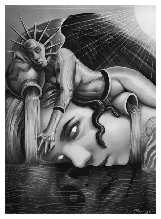 Aquarius