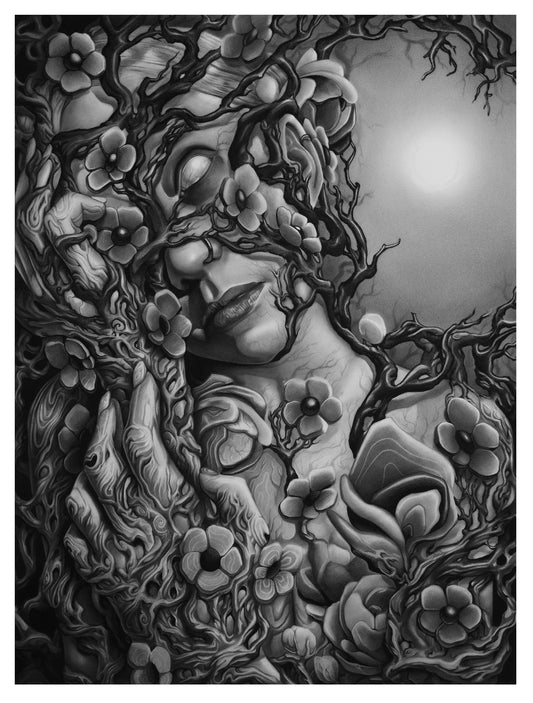 Virgo