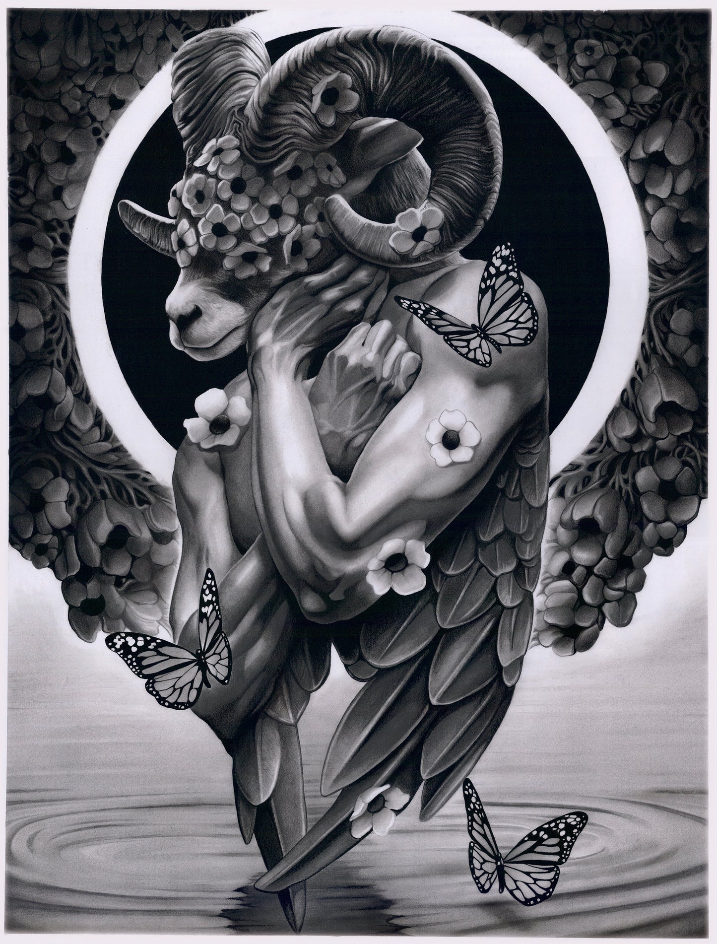 Aries