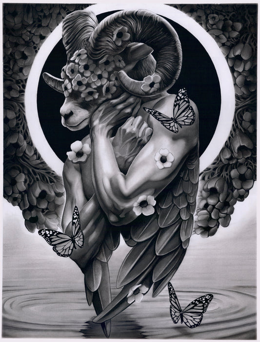 Aries