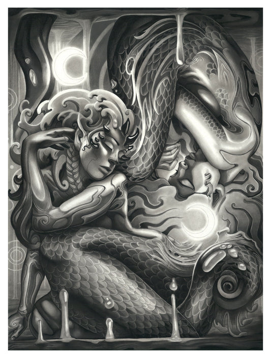 Pisces