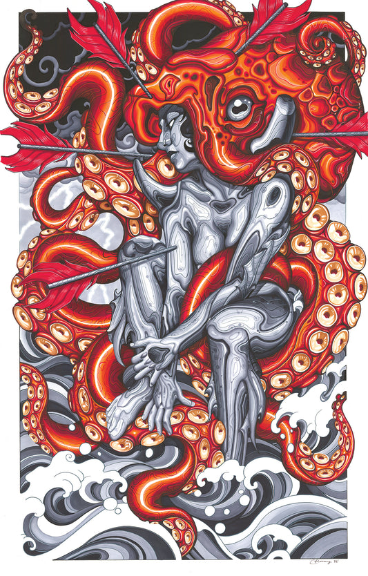 Siren